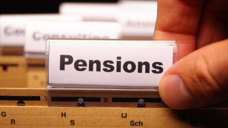 how-to-find-a-lost-pension-in-the-uk-previous-job-pension