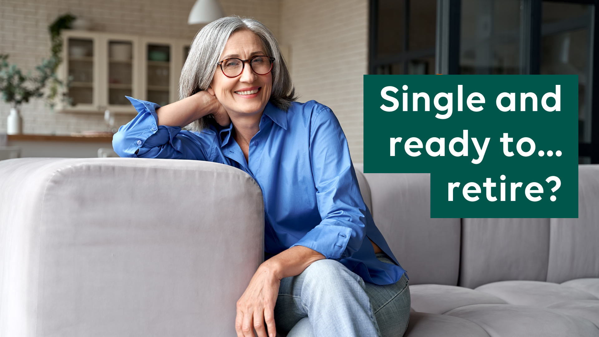 single-and-ready-to-retire-joslin-rhodes